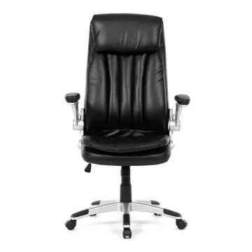 Kancelrske kreslo Ka-f1218 - BK