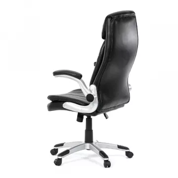 Kancelrske kreslo Ka-f1218 - BK