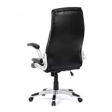 Kancelrske kreslo Ka-f1218 - BK