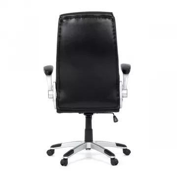 Kancelrske kreslo Ka-f1218 - BK