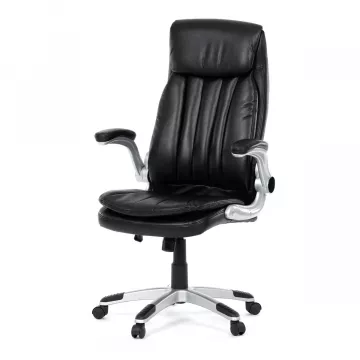 Kancelrske kreslo Ka-f1218 - BK