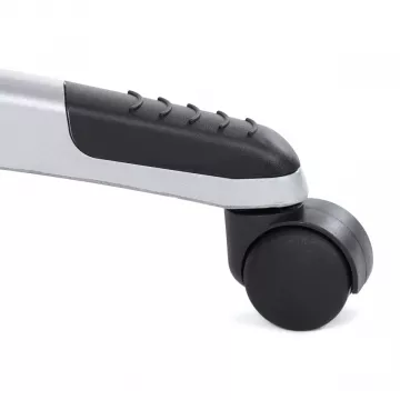 Kancelrske kreslo Ka-f1218