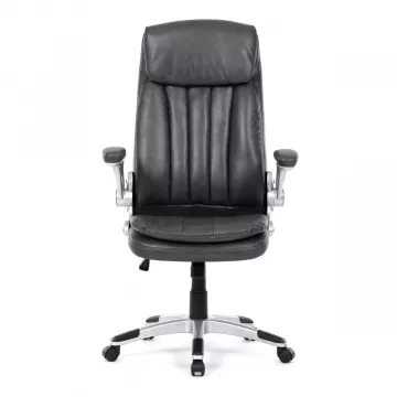 Kancelrske kreslo Ka-f1218 - GREY