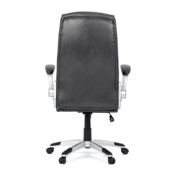 Kancelrske kreslo Ka-f1218 - GREY