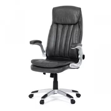 Kancelrske kreslo Ka-f1218 - GREY