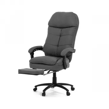 Kancelrske kreslo Ka-f1251 - GREY2