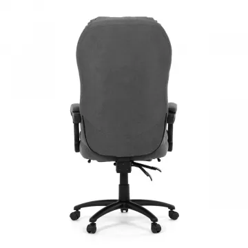 Kancelrske kreslo Ka-f1251 - GREY2