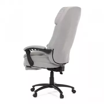 Kancelrske kreslo Ka-f1251 - SIL2