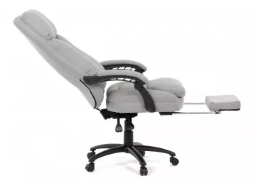 Kancelrske kreslo Ka-f1251 - SIL2