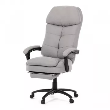 Kancelrske kreslo Ka-f1251 - SIL2