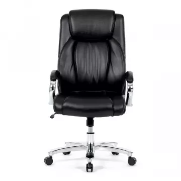 Kancelrske kreslo Ka-f1385 BK