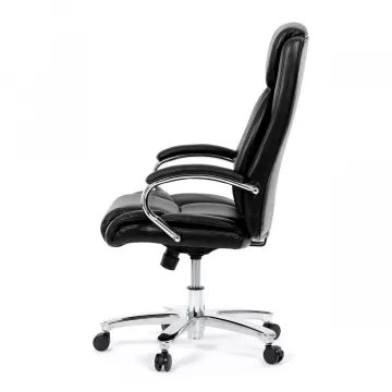 Kancelrske kreslo Ka-f1385 BK