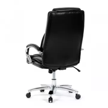 Kancelrske kreslo Ka-f1385 BK