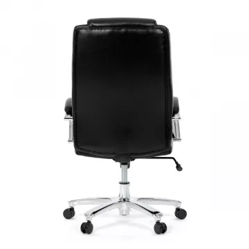 Kancelrske kreslo Ka-f1385 BK