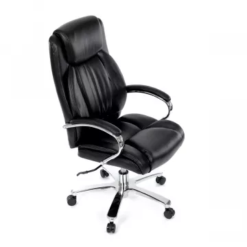 Kancelrske kreslo Ka-f1385 BK