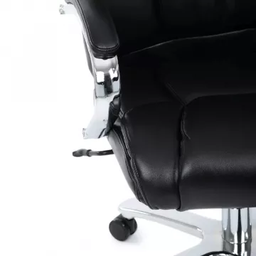 Kancelrske kreslo Ka-f1385 BK