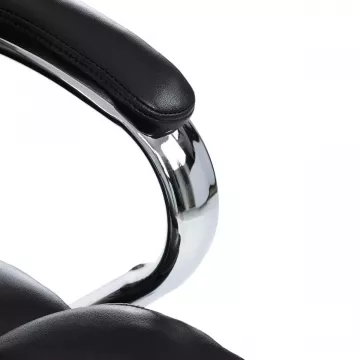 Kancelrske kreslo Ka-f1385 BK