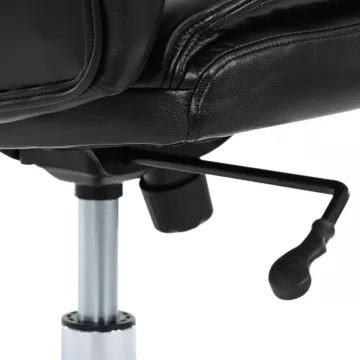 Kancelrske kreslo Ka-f1385 BK