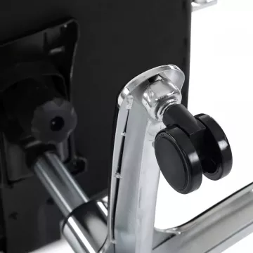 Kancelrske kreslo Ka-f1385 BK