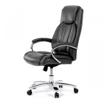 Kancelrske kreslo Ka-f1385 GREY