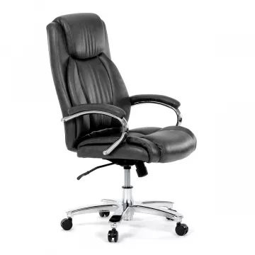 Kancelrske kreslo Ka-f1385 GREY