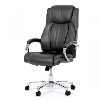 Kancelrske kreslo Ka-f1385 GREY
