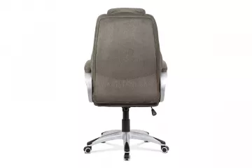 Modern kancelrska stolika Ka-g196 Grey2