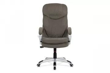 Modern kancelrska stolika Ka-g198 Grey2