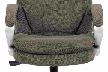 Modern kancelrska stolika Ka-g198 Grey2