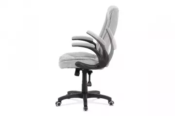 Modern kancelrska stolika Ka-g303 Sil2