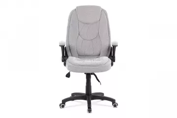 Modern kancelrska stolika Ka-g303 Sil2