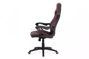 Hern kancelrska stolika Ka-g406 red