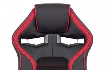 Hern kancelrska stolika Ka-g406 red