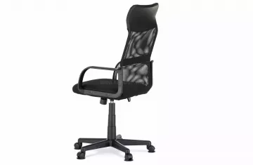 kancelrska stolika Ka-l601 bk