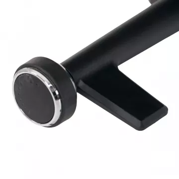Modern kancelrske kreslo Ka-t8426