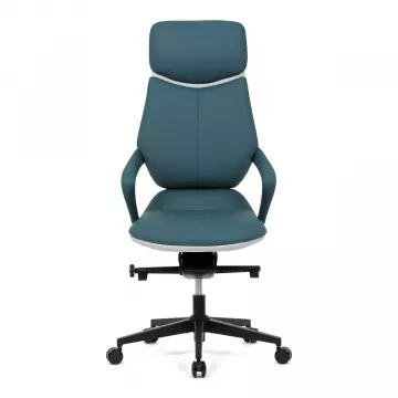 Modern kancelrske kreslo Ka-t8426 - GRN