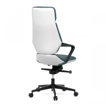 Modern kancelrske kreslo Ka-t8426 - GRN