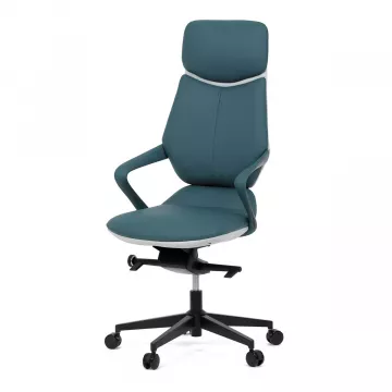 Modern kancelrske kreslo Ka-t8426 - GRN