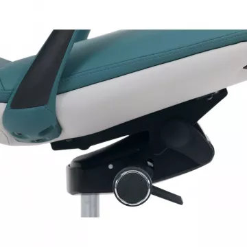 Modern kancelrske kreslo Ka-t8426 - GRN