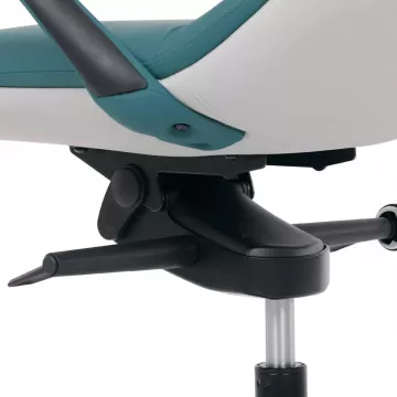Modern kancelrske kreslo Ka-t8426 - GRN