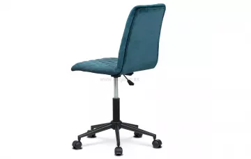 Detská stolička Ka-t901 blue4