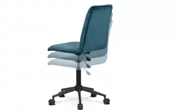 Detská stolička Ka-t901 blue4