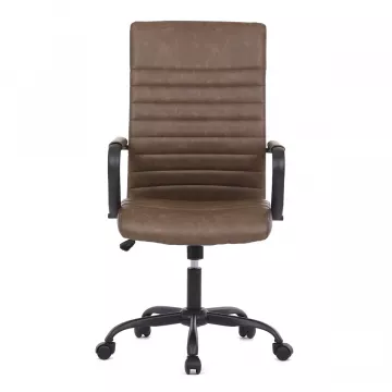 Kancelrska stolika KA-V306 - br