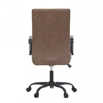Kancelrska stolika KA-V306 - br