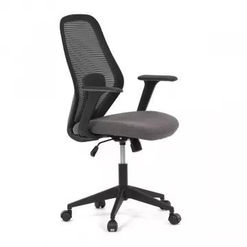 Modern kancelrska stolika Ka-v3149 - BK