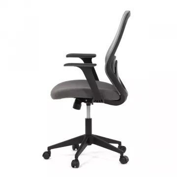 Modern kancelrska stolika Ka-v3149 - GREY