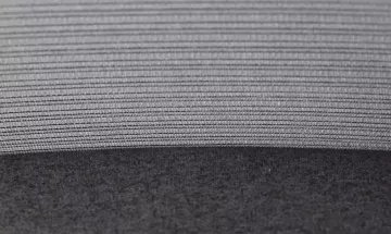 Modern kancelrska stolika Ka-v3149 - GREY