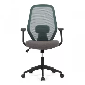 Modern kancelrska stolika Ka-v3149 - GRN