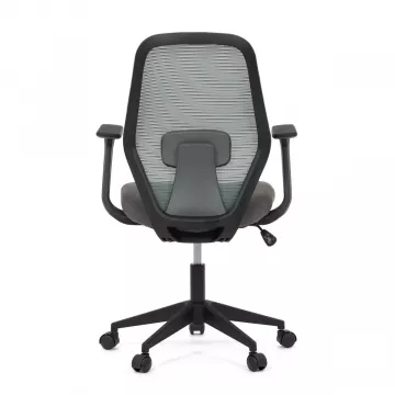Modern kancelrska stolika Ka-v3149 - GRN