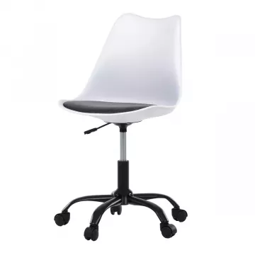 Kancelrska stolika Ka-x7055 - Grey